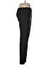 Lululemon Athletica Solid Black Active Pants Size 12 - photo 4