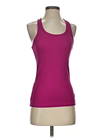 C9 By Champion Active Tank (view 1)