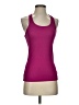 C9 By Champion Pink Active Tank Size XS - photo 1