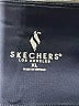 Skechers Blue Active Pants Size XL - photo 7