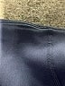 Skechers Blue Active Pants Size XL - photo 8