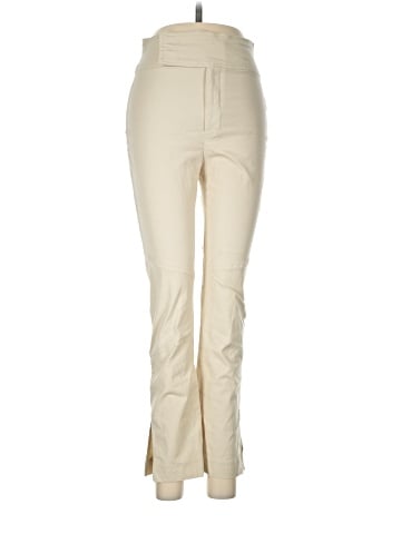 Urban Outfitters Casual Pants (view 1)