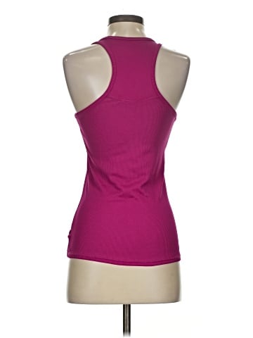 C9 By Champion Active Tank (view 2)