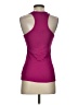 C9 By Champion Pink Active Tank Size XS - photo 2