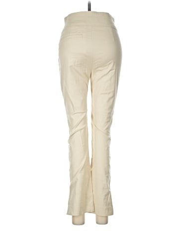 Urban Outfitters Casual Pants (view 2)