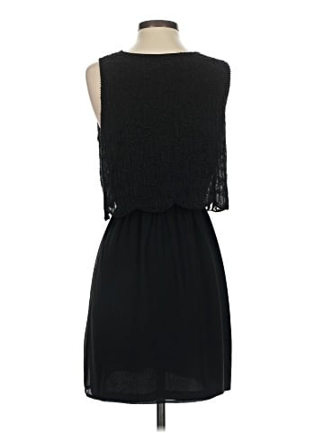Alya Cocktail Dress (view 2)