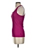C9 By Champion Pink Active Tank Size XS - photo 5