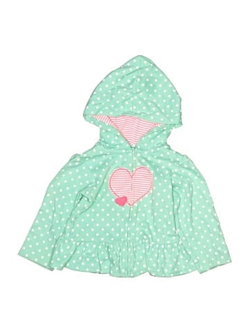 Carter's Dress (view 1)