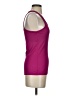 C9 By Champion Pink Active Tank Size XS - photo 4