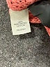 J.Jill 100% Cotton Pink Pullover Sweater Size S - photo 8