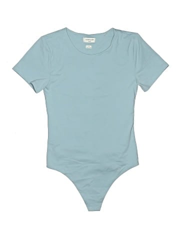 Babaton Bodysuit (view 1)