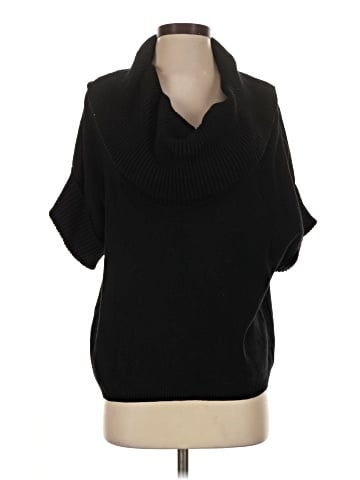 Kenneth Cole REACTION Sweater Vest (view 1)