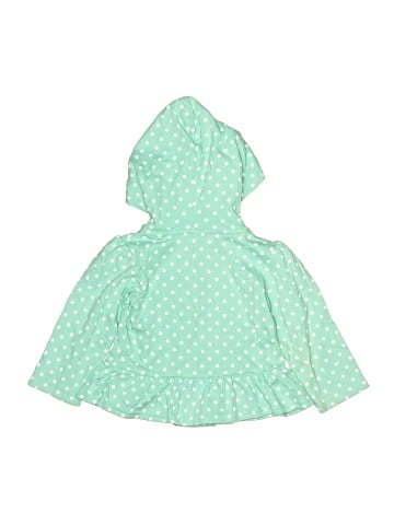 Carter's Dress (view 2)