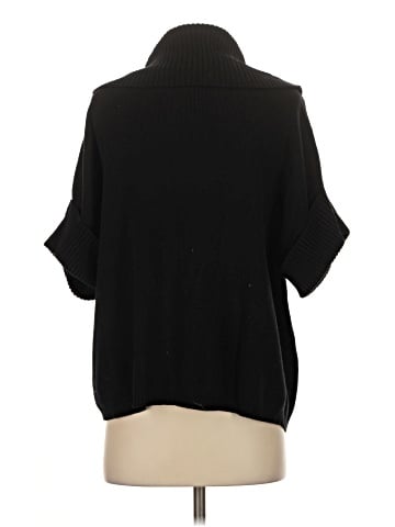 Kenneth Cole REACTION Sweater Vest (view 2)