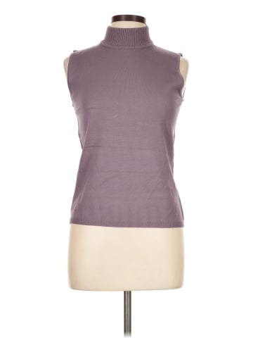 Tahari Sweater Vest (view 1)