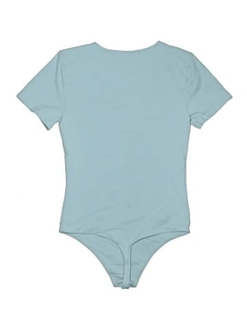 Babaton Bodysuit (view 2)