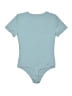 Babaton Teal Bodysuit Size M - photo 2