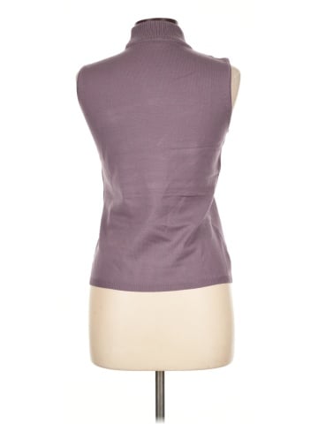 Tahari Sweater Vest (view 2)