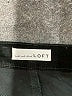 Ann Taylor LOFT Black Casual Pants Size 10 - photo 7