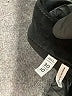 Ann Taylor LOFT Black Casual Pants Size 10 - photo 9