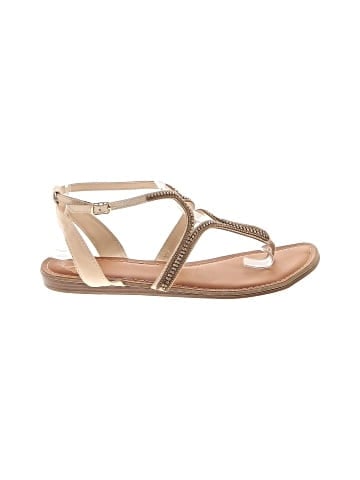 Fergalicious Sandals (view 1)