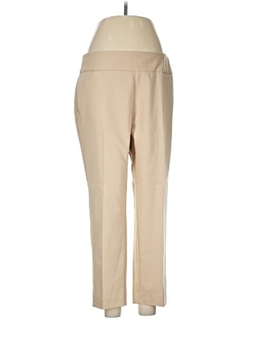 Investments Dress Pants (view 1)