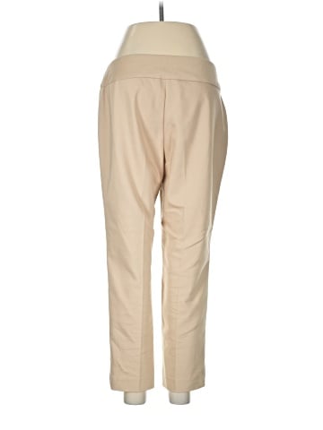 Investments Dress Pants (view 2)