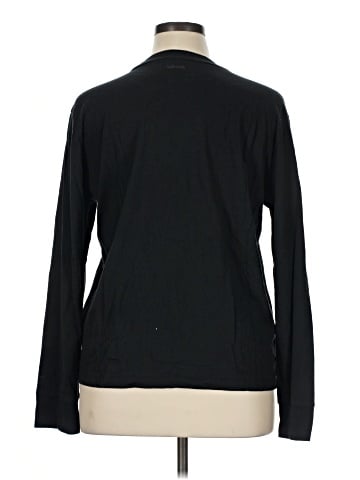 Allbirds Long Sleeve T-Shirt (view 2)