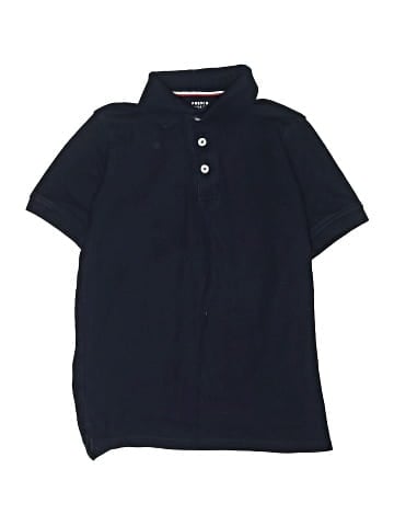 French Toast Short Sleeve Top (view 1)