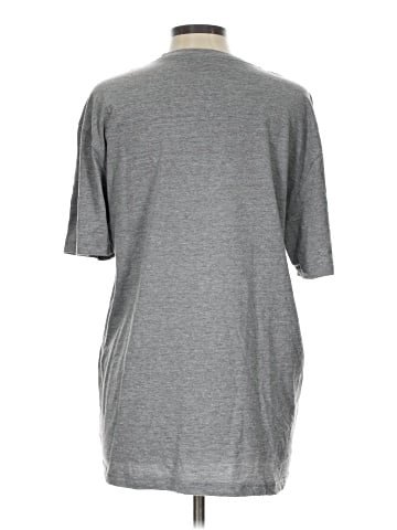 Gildan Short Sleeve T-Shirt (view 2)