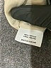 Eileen Fisher 100% Silk Gold Jacket Size S (petite) - photo 7
