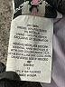 Rare Editions Ivory Pink Dress Size 12 - photo 4