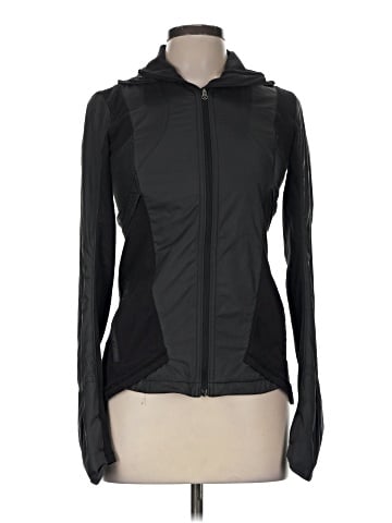 Lululemon Athletica Jacket (view 1)
