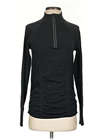 Athleta Track Jacket (view 1)