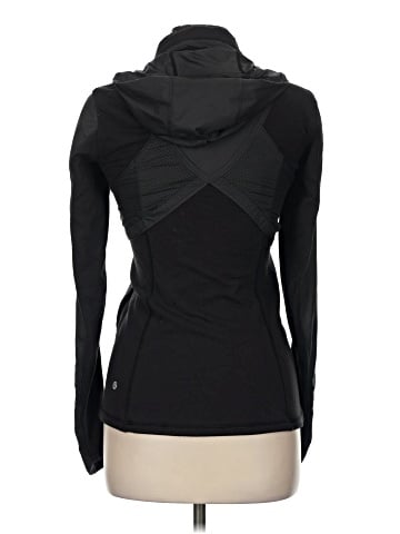 Lululemon Athletica Jacket (view 2)