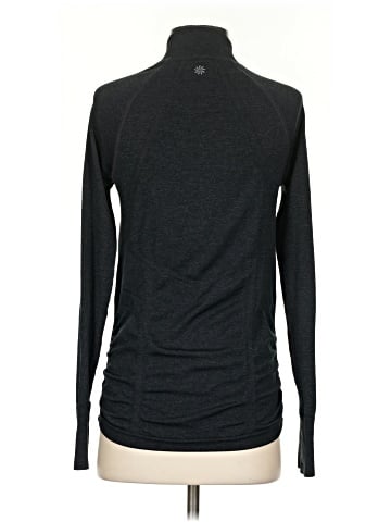 Athleta Track Jacket (view 2)