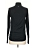 Athleta Black Track Jacket Size S - photo 2
