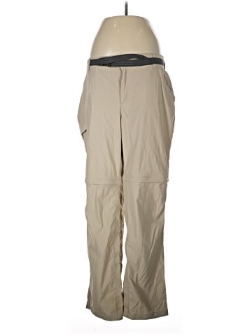 L.L.Bean Cargo Pants (view 1)