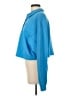 Puma Blue Pullover Sweater Size S - photo 5