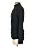 Athleta Black Track Jacket Size S - photo 5