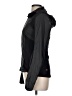 Lululemon Athletica Black Jacket Size 8 - photo 5