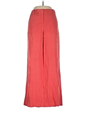 Tibi Casual Pants (view 1)