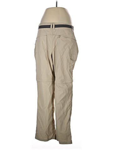 L.L.Bean Cargo Pants (view 2)