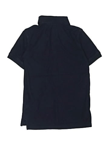 French Toast Short Sleeve Top (view 2)