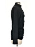 Athleta Black Track Jacket Size S - photo 4