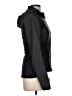 Lululemon Athletica Black Jacket Size 8 - photo 4