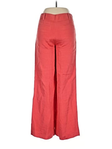 Tibi Casual Pants (view 2)