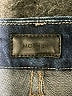 Mother Black Jeans Size 27 waist - photo 7