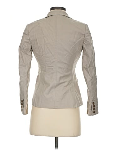 Banana Republic Factory Store Blazer (view 2)