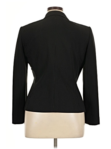 Tahari by ASL Long Sleeve Top (view 2)